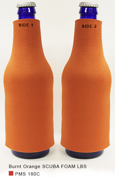 Long Neck Bottle Sleeve